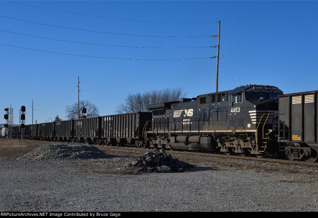 NS 4453